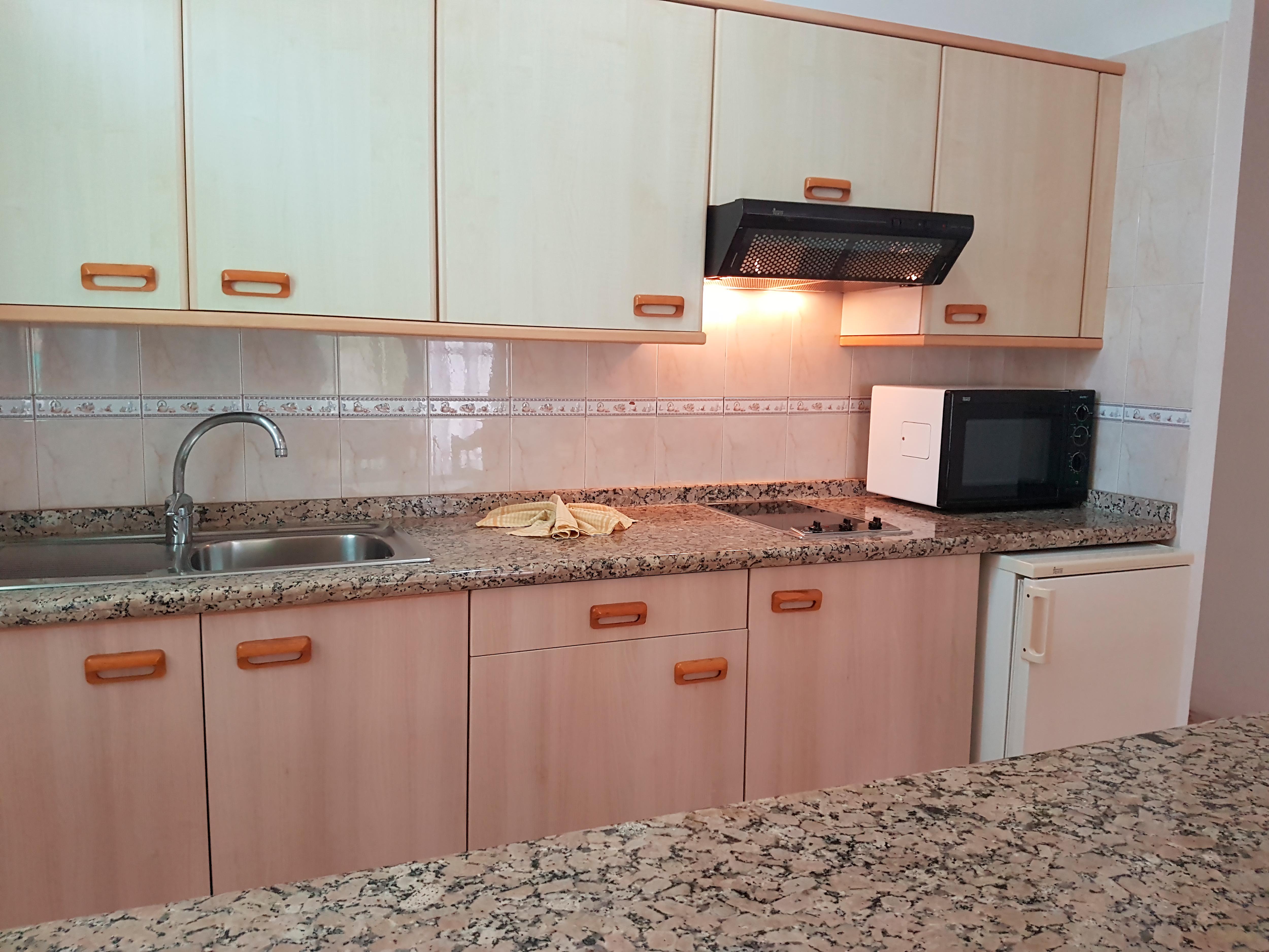 Apartamentos Tisalaya Puerto del Carmen  Exterior foto